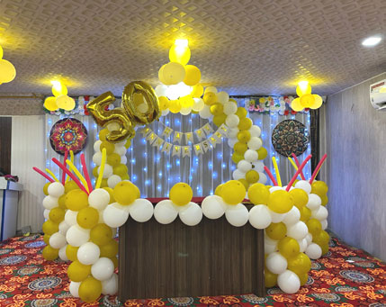 our-serivesc-restorant 