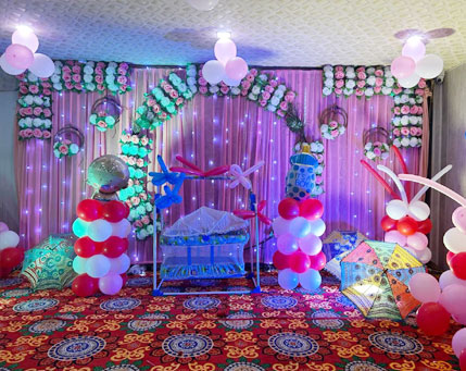 our-serivesc-restorant 