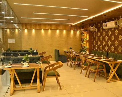 our-serivesc-restorant 
